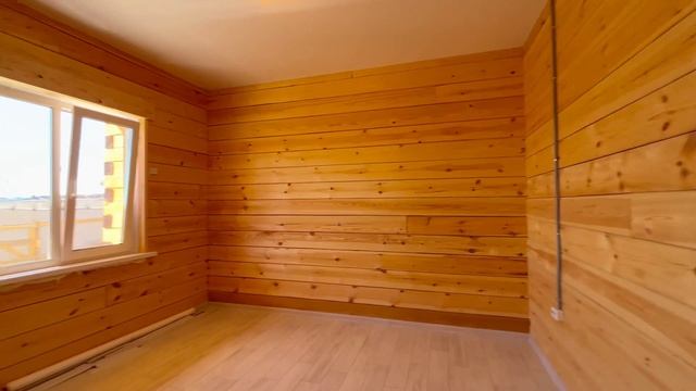 Эксклюзивное предложение от застройщика , дом полностью готов к проживанию ❤️ смотреть онлайн