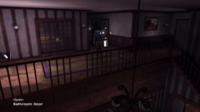 The Walking Dead: S1E20 - Where Oh Where is Clementine? смотреть онлайн