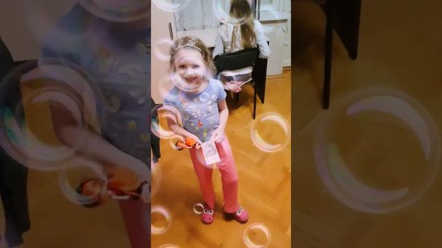 28 марта 2019 г. смотреть онлайн