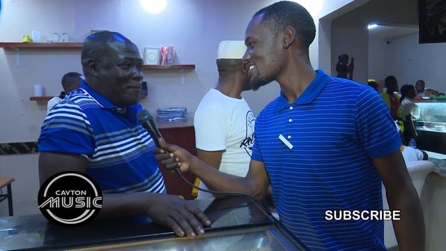 Haruna Mubiru akuziza amazalibwa ag'emyaka egitamanyikidwa. Mulye, Munywe naye temumbuza myaka смотреть онлайн