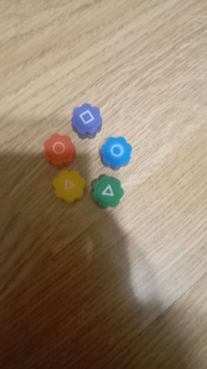 учусь играть в гонки нори