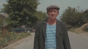 Italia, Patria Nostra! (Sezonul 2 | Episodul 1)