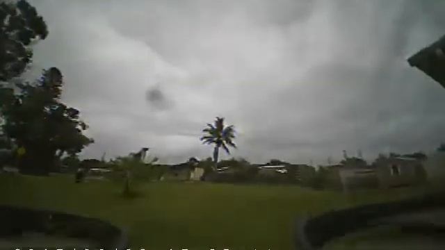 Blade Torrent 110 First Flight смотреть онлайн