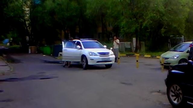 Спор на 10 т р смотреть онлайн