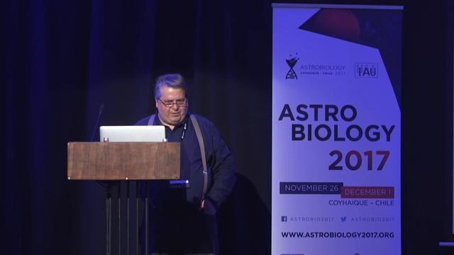 EXOMOONS AS FUTURE TARGETS FOR ASTROBIOLOGY