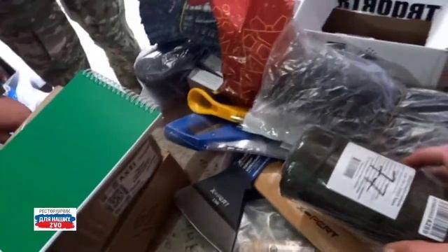 Собираем наших бойцов 💪🔥
Как всегда очень актуальная позиция - стройка ⚒️

https://t.me/restorandl