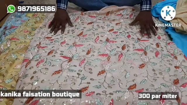 kanika Fashion Boutique katran market mangolpuri delhi जरजट सकवसफबरक लहग ईसटच करवक