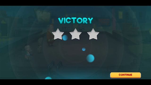 11x Ticket Wheel & Getting Startled - Looney Tunes World of Mayhem смотреть онлайн