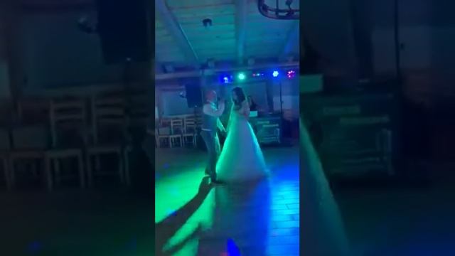 Песня , посвящена  родителям смотреть онлайн