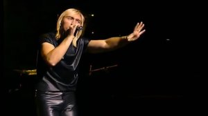 Пётр Елфимов - Плач надежды по мечте (Сольный концерт «Иди ко мне», 2007 г.)