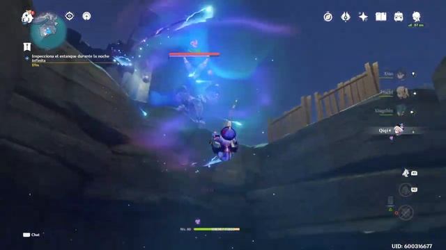 Jenchichg смотреть онлайн