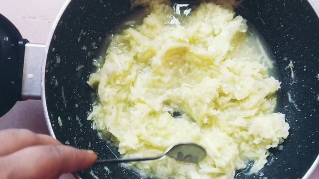 ,, রোদে দেওয়ার ঝামেলা ছাড়াই তেল ও ভিনেগার ছাড়া, মজাদার কাঁচা আমের ঝুরি আচার,, смотреть онлайн