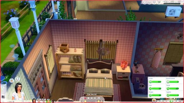 🗺️ - On termine la visite de WILLOW CREEK ! - 🎷(Partie 3) смотреть онлайн