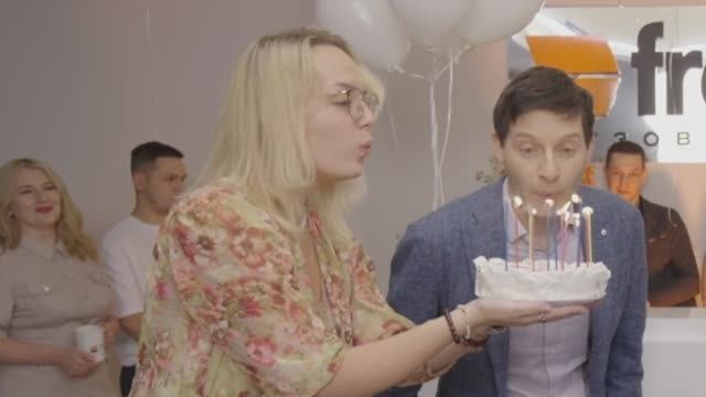 FLC 20 лет смотреть онлайн