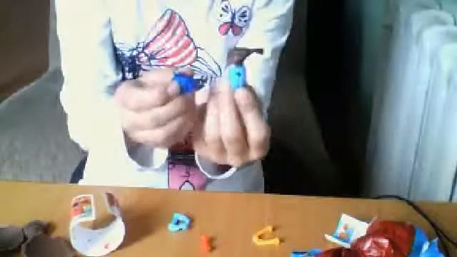 Видео c веб-камеры от 29 октября 2015 г., 06:24 (UTC) смотреть онлайн