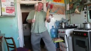 ПАХОМ ШКОЛА ПАХОМА   КНИЖНЫЕ МОЛОТКИ