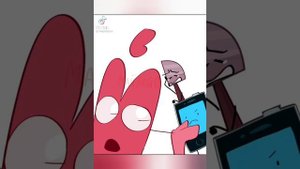 ИНМТ ПОДБОРКА ИЗ ТИК ТОК #2