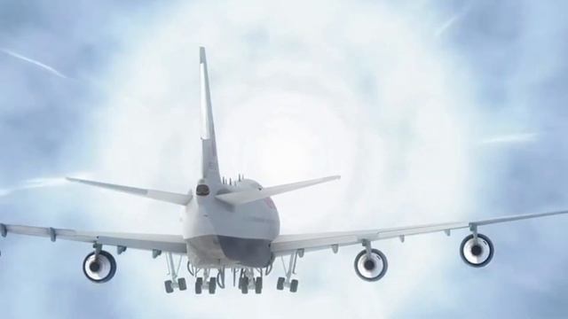 ACE REFLECT PUNE EXPO 2023 | SALAMANDER INDIA смотреть онлайн