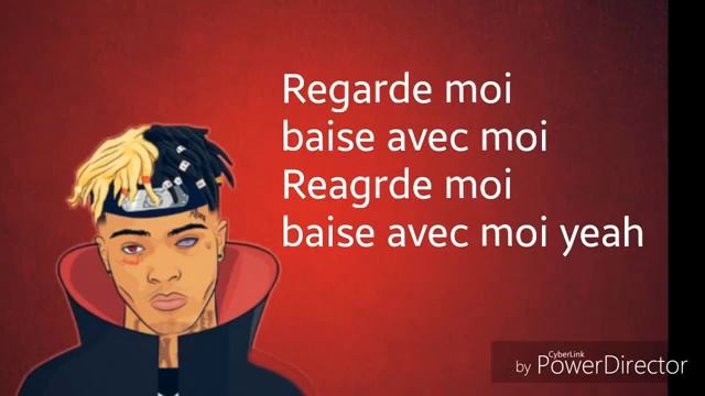 Xxx tentation смотреть онлайн