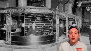 3. The Origins of Thousand Island Dressing | Tales of the Great Lakes