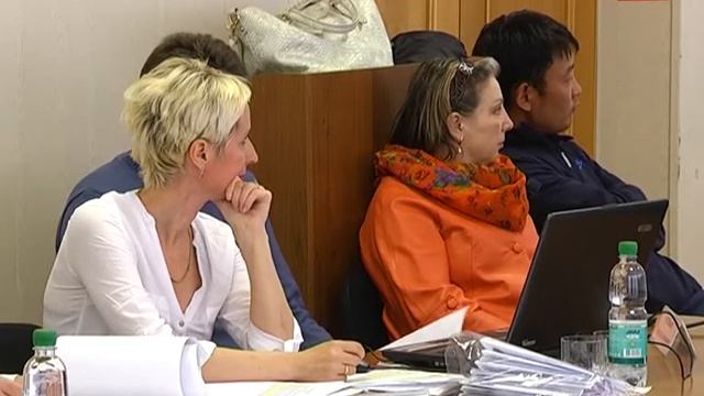 Пора обновиться