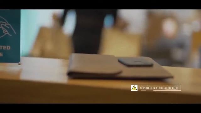 Xolama Smart Ring смотреть онлайн