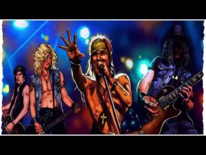 Аудиокнига  оказывается в теле 15 летнего парня в 1961 году книга 1