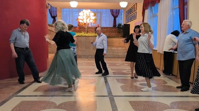 Живи и радуйся... 12.04.25...