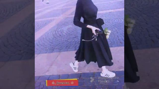 Песня чисто для души Девушка дурман🌚⚡️ смотреть онлайн