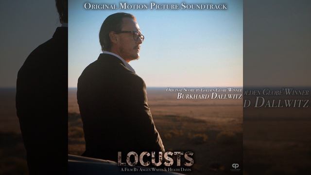 Brotherhood Part 2 смотреть онлайн