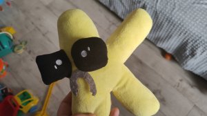 изучаем и повторяем букву К английского алфавита лор для детей, алфавит лора, alphabet lore