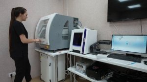 3D принтер и фрезер-01