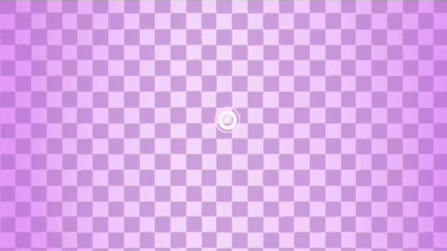 turning pink meme|| background ||by Iticketka смотреть онлайн