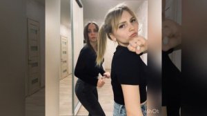 Привет. Бонжур. Хеллоу👋🏻