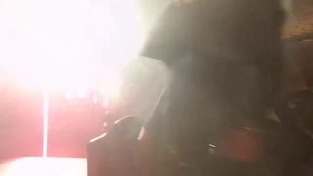 группа ONE TOUCH-Эй красотка(Cover) смотреть онлайн