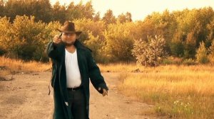 Ролик фильма "Соболь приходит вовремя", 2020 г