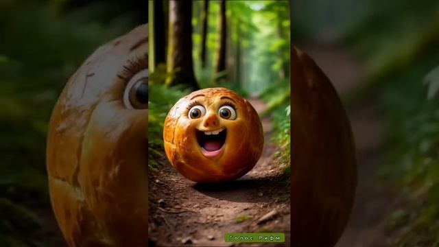 1000039320.mp4