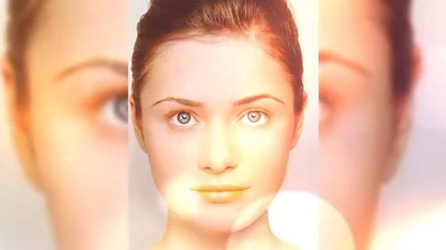 "Челленж-мак"-жёлто-оранжевый💛🧡 смотреть онлайн