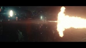 Громовержцы_ — Финальный трейлер (Субтитры, 2025)