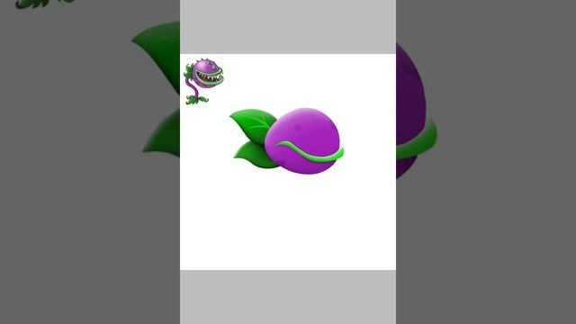 How I draw Chompzilla ( by Ibis Paint on iPhone 4 ) смотреть онлайн