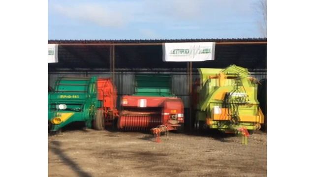 ИП ЖИНИС смотреть онлайн