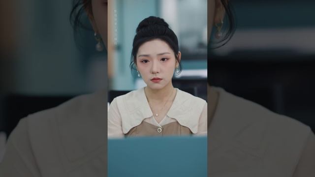 【中文字幕】【全集一口气看完】从卖血救奶奶到婚姻契约！误会下的爱情故事，陆言卿如何从怀疑到倾心叶晚柠？爱情与误会的终极逆转！《闪婚老公太宠我》#cc #sub #engsub смотреть онлайн