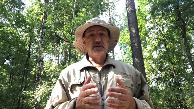 Обратная сторона комфорта смотреть онлайн