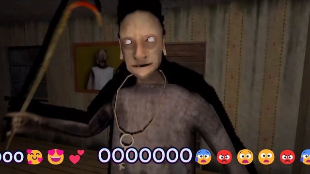 ооо🥰😍💕 ОООО😰😡😧😡😰 #subscribe #мем #рекомендации #video #foryou #youtubeshorts #youtube #shortscraft смотреть онлайн