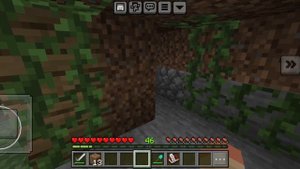 поиски пропавшего друга Вани 2 серия