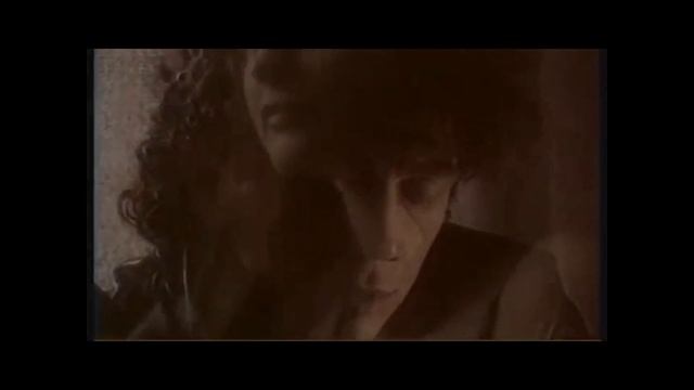 Хиты 80-х 90-х(Часть 1) смотреть онлайн