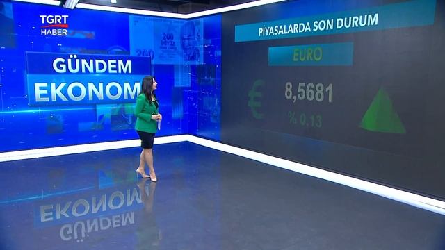 Dolar ve Euro Kuru Bugün Ne Kadar? Altın Fiyatları - Döviz Kurları - 11 Şubat 2021 смотреть онлайн