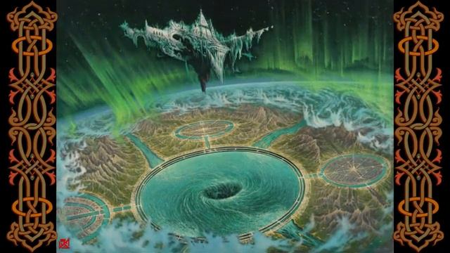 ПАСХЕТЪ смотреть онлайн