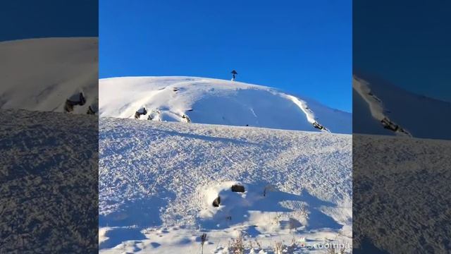 Башкортостан... кага смотреть онлайн