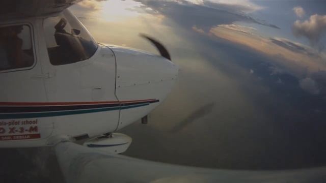 Dubrovnik - Beograd смотреть онлайн